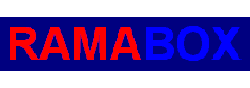 Logo10-RamaBox-250x88