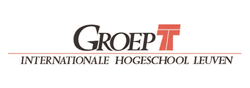 Logo7_GroepT-250x88