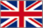 UK