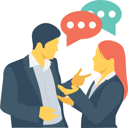 conversation_608968-comm