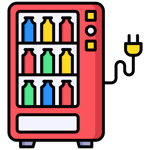 vending-technology-icon