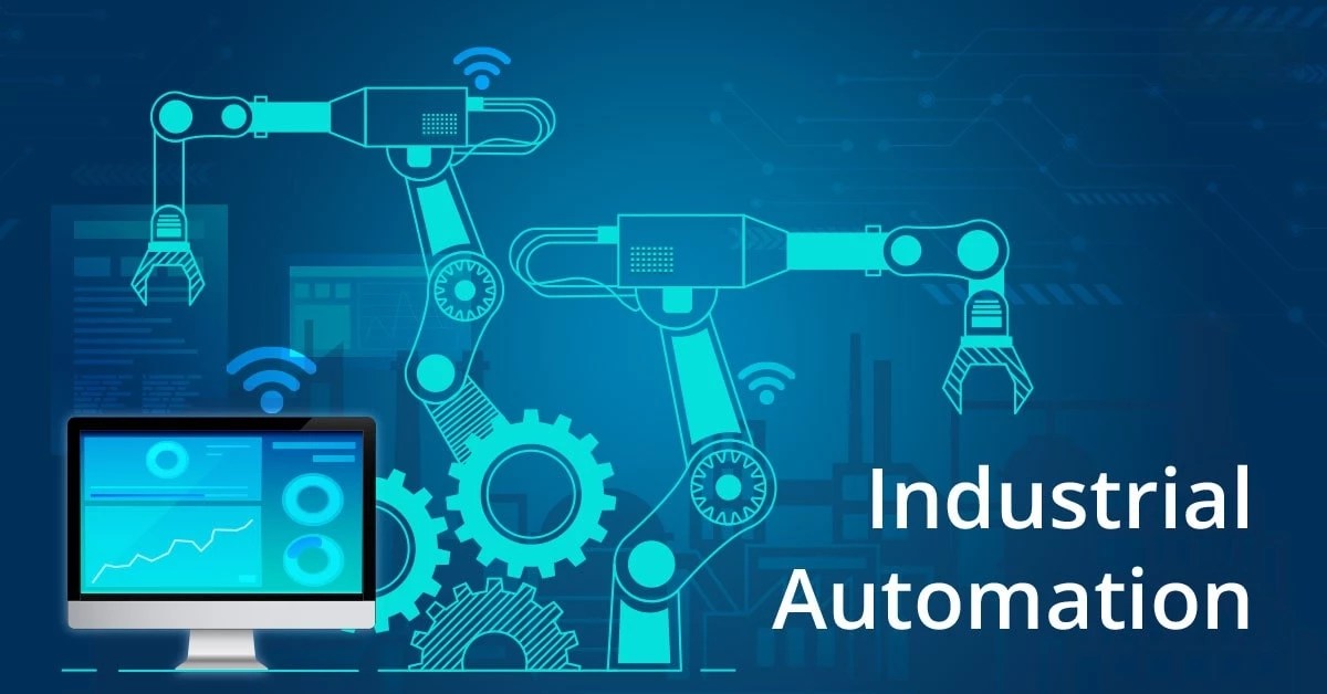 industrial-automation-comp