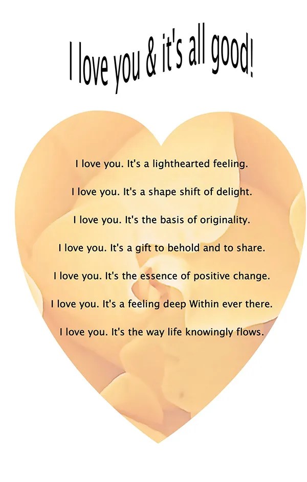 Love