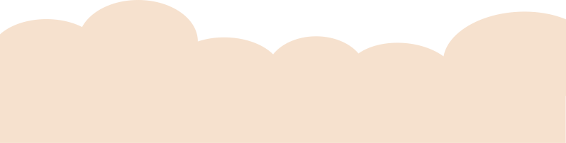 Github Mmichelli Coca Cola Coca Cola - Download Gorgeous Vintage Pattern | HD