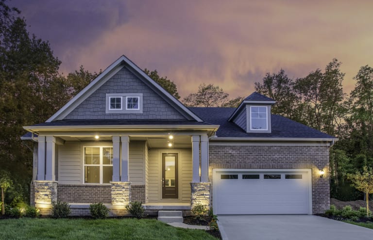 Coronavirus_Ohio Blog