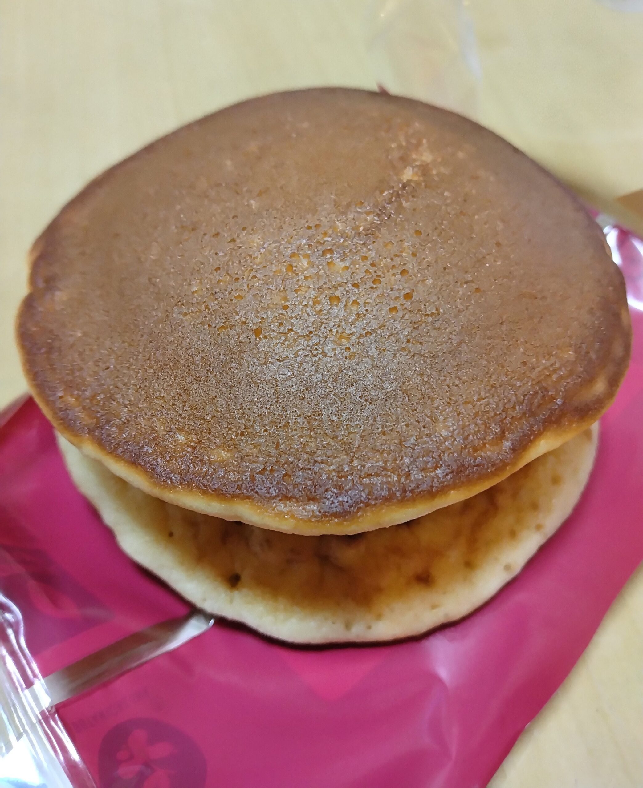 36時間後に疲労のピーク