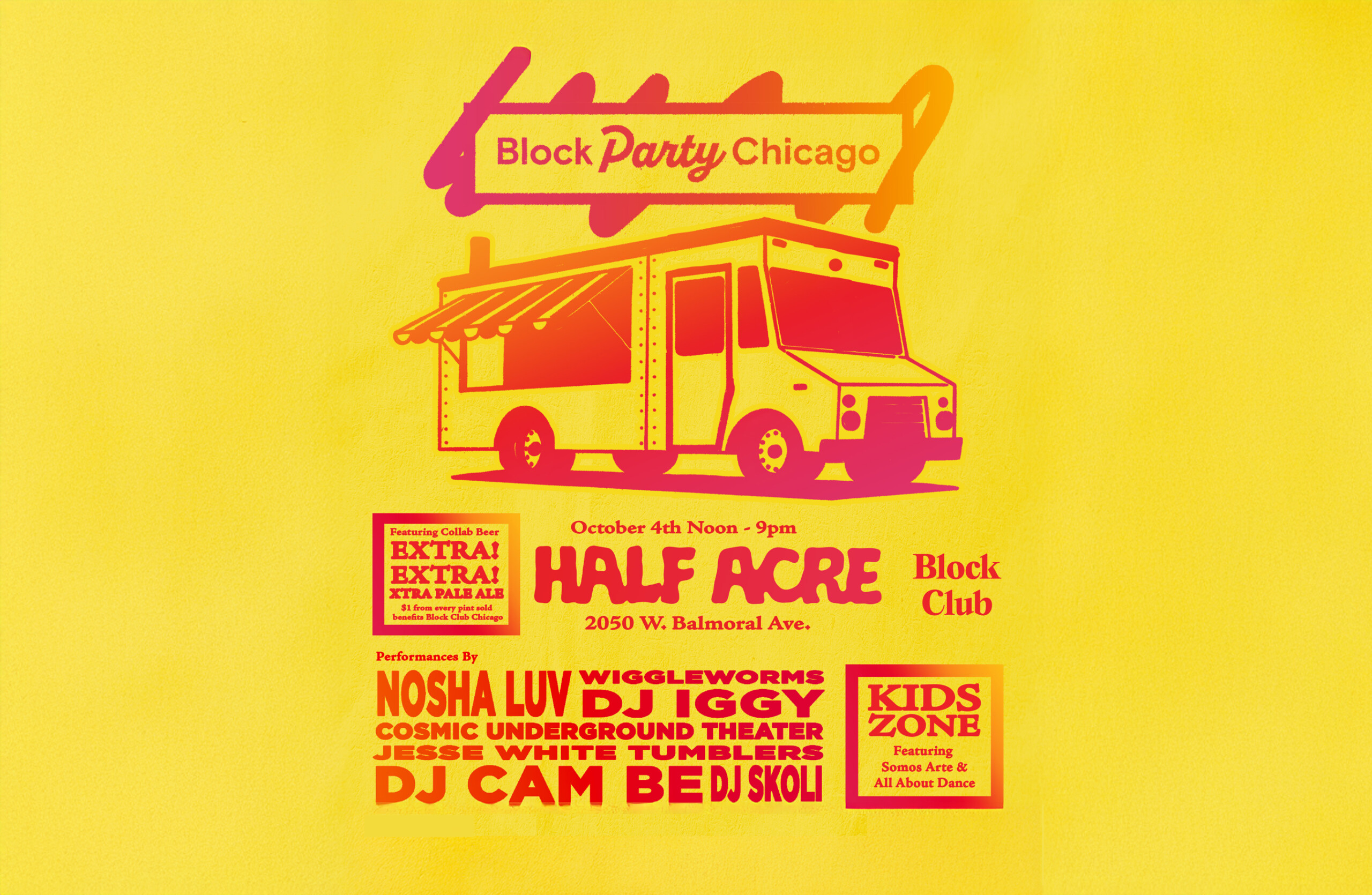 BlockParty_Site
