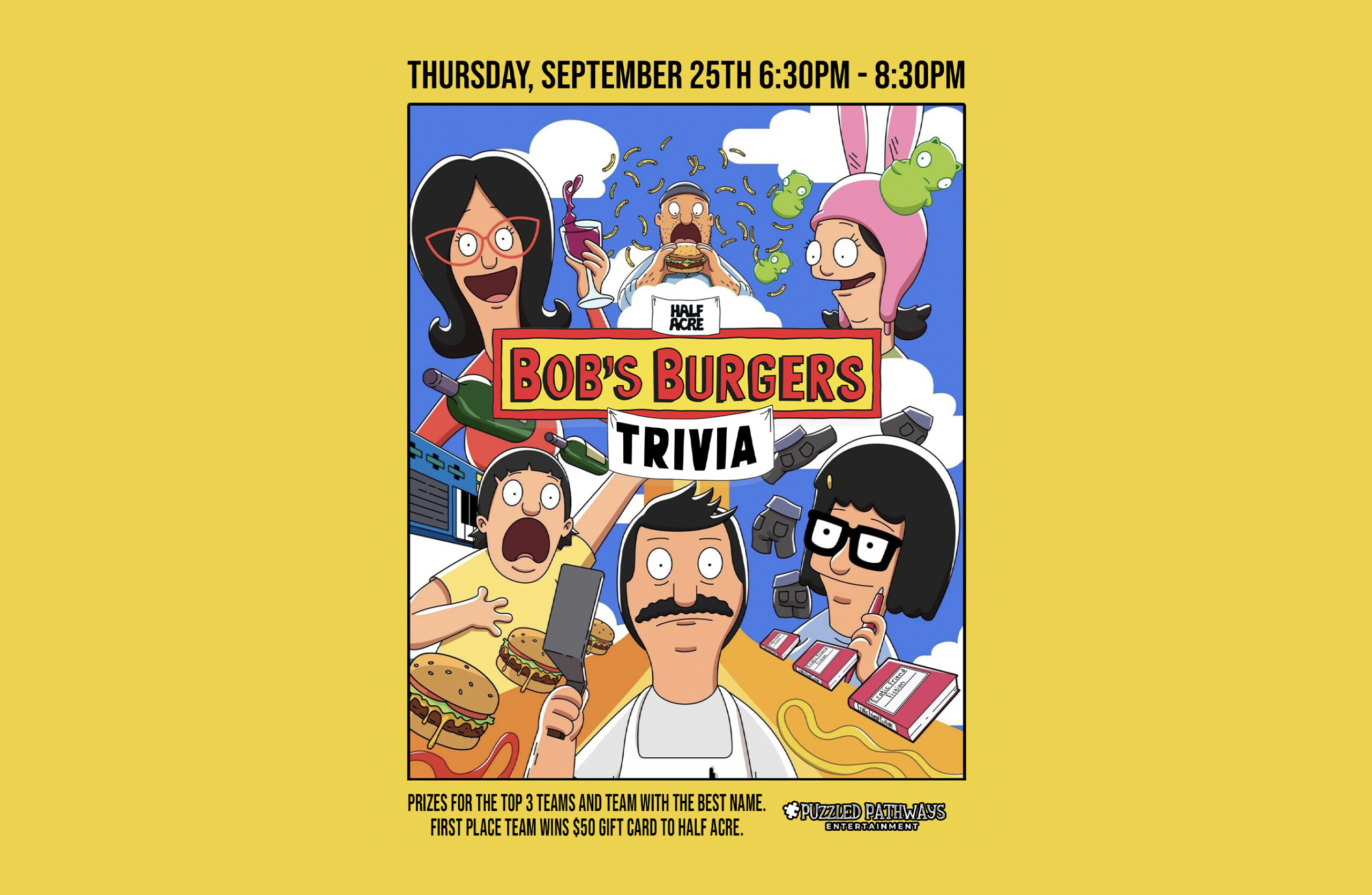 BobBurger_Site