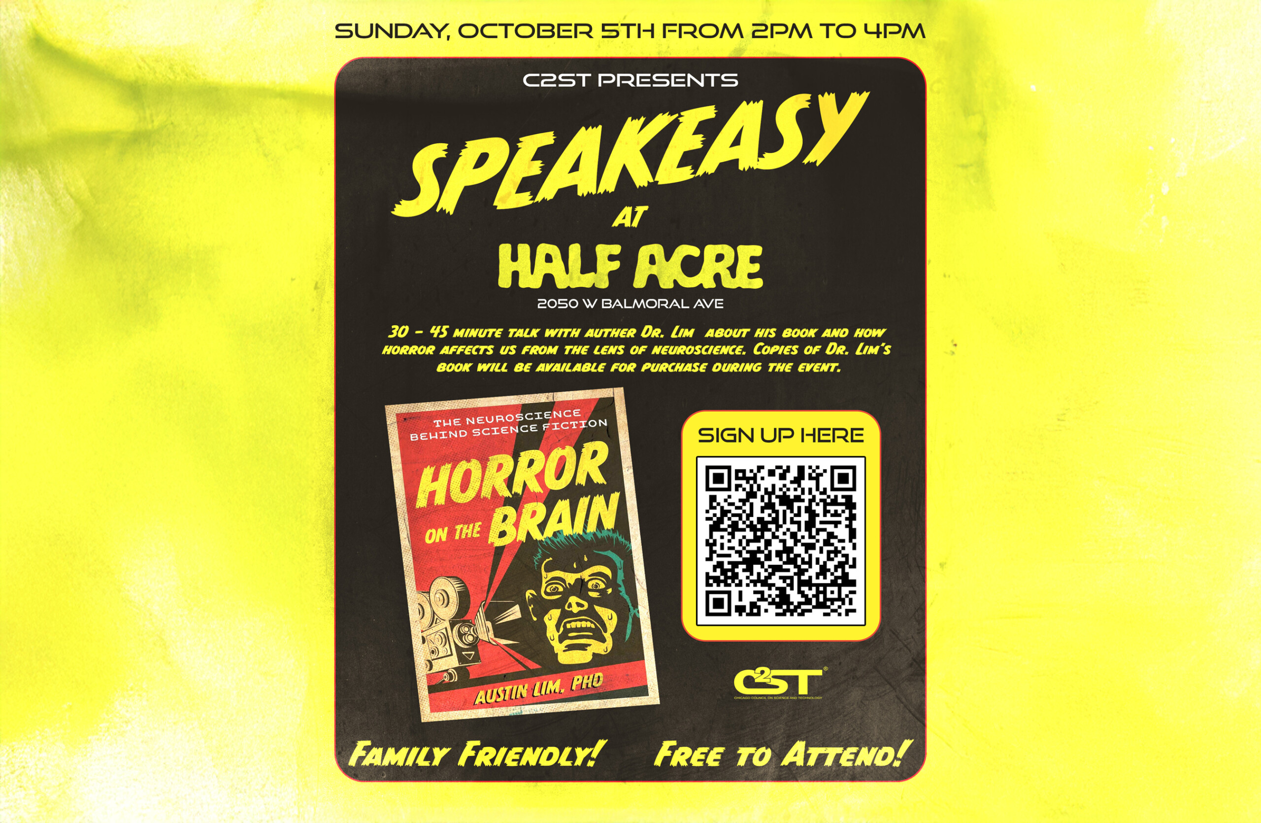 Speakeasy_Site