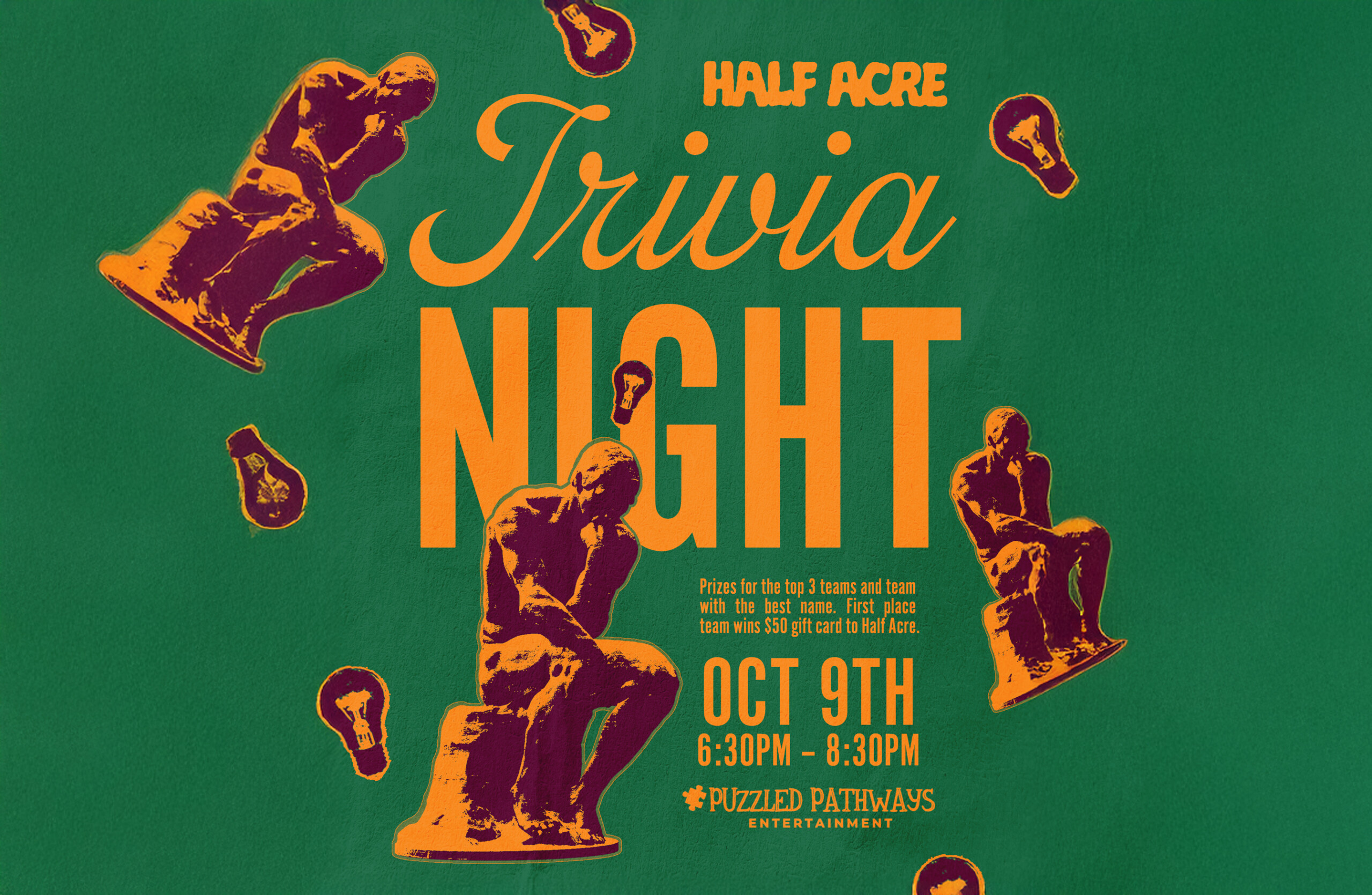 TriviaOct_Site