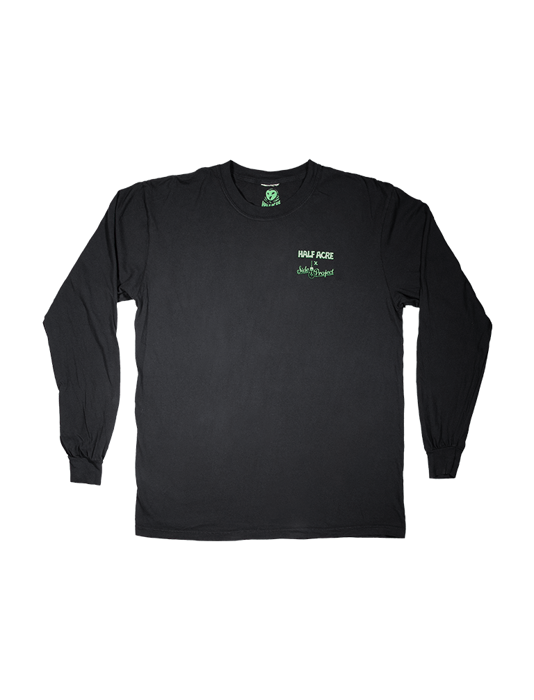 GenerationalLS_Front