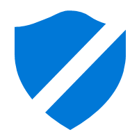 microsoft-attack-surface-reduction