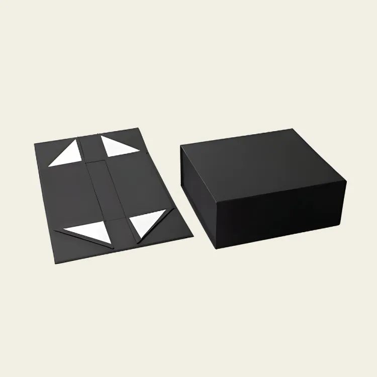 Foldable Product Box Half Cost Boxes - Light Photo Collection - Ultra HD Quality