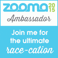 2015Ambassador_Badge