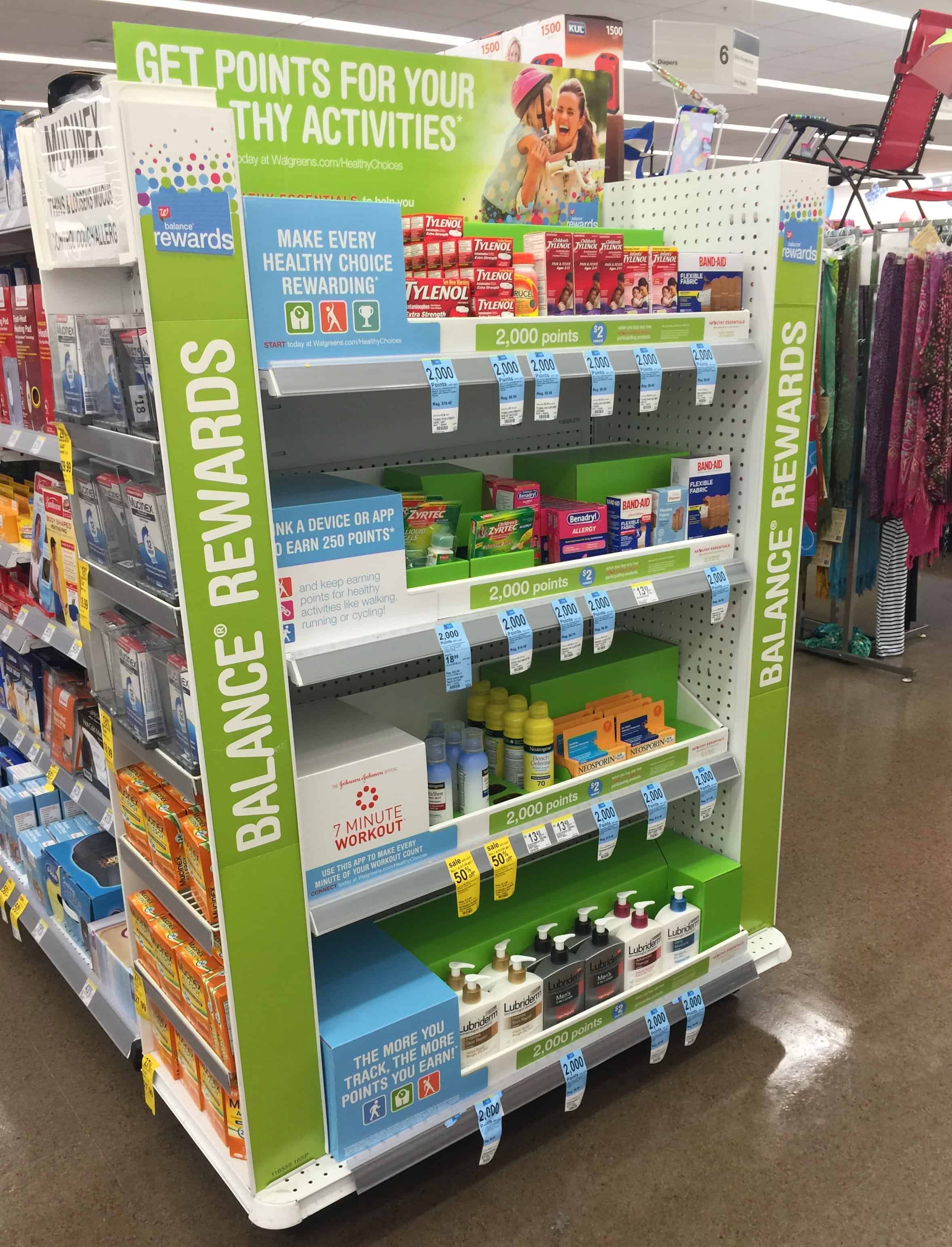 How To Make A Summer Fitness Gift Basket • Half Crazy Mama