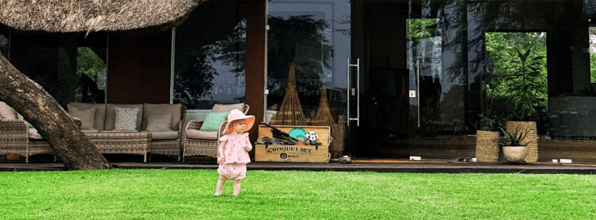 Solio Lodge Featured Image