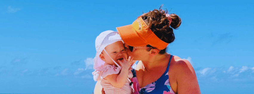 Plan Single Parent Travel Feature