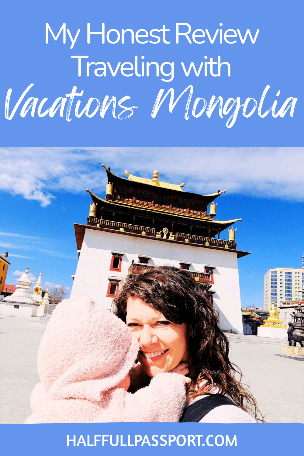 Vacations Mongolia Pinterest Feature