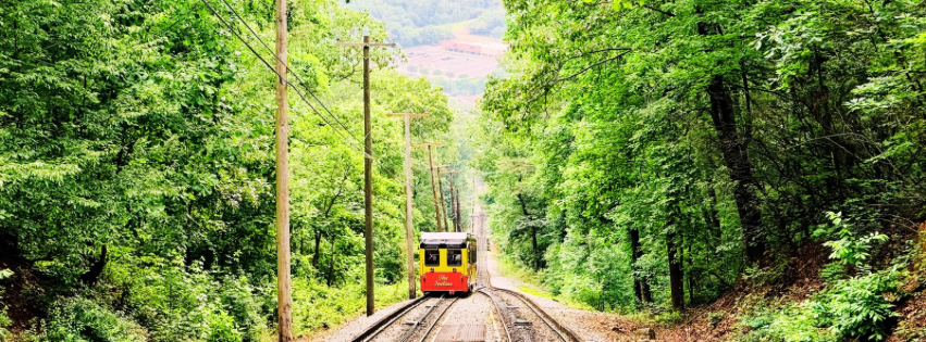Chattanooga Transportation Tips