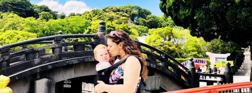 Kamakura Day Trip Feature