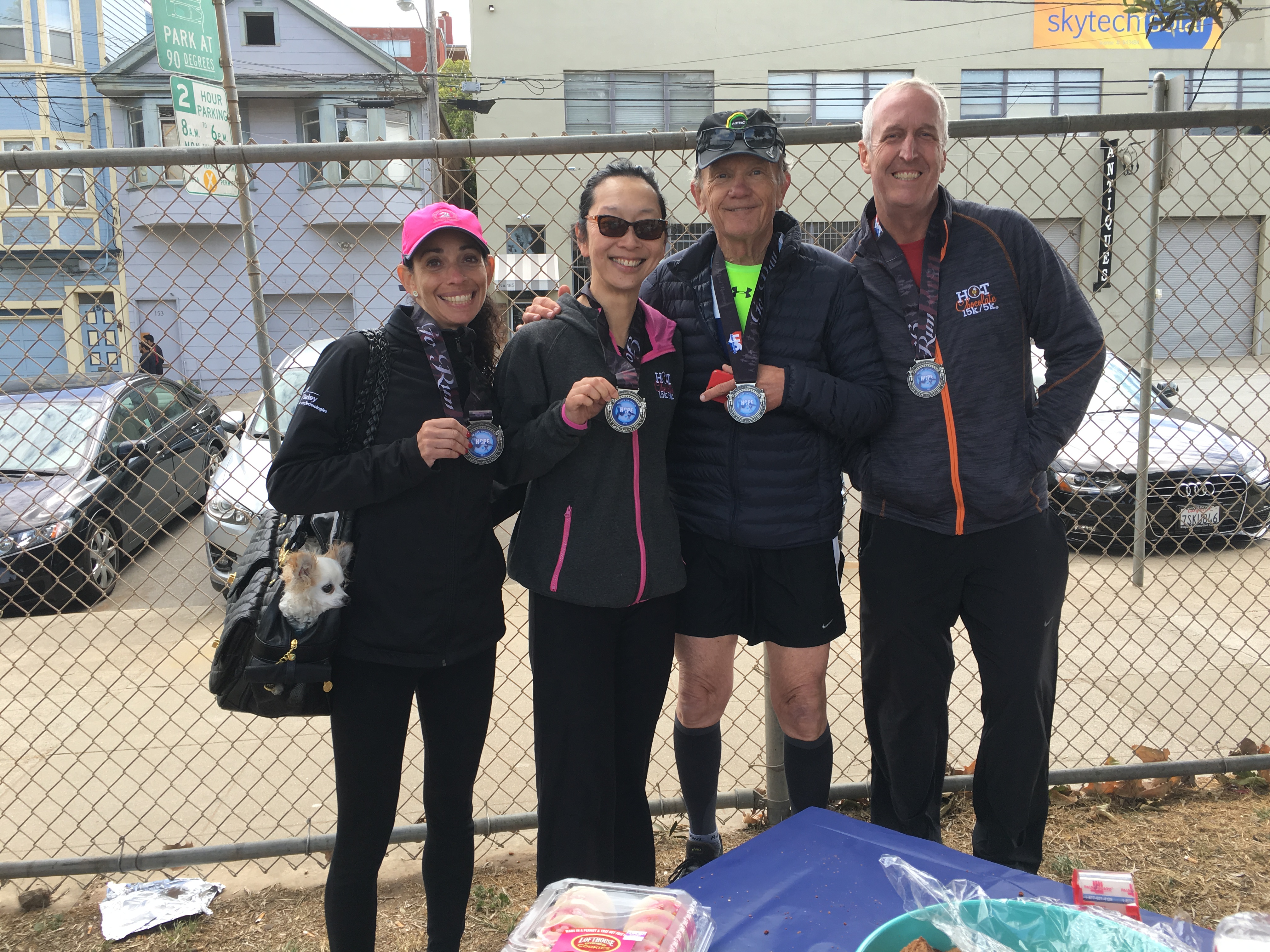 2016-05-21 Virtual Half 2