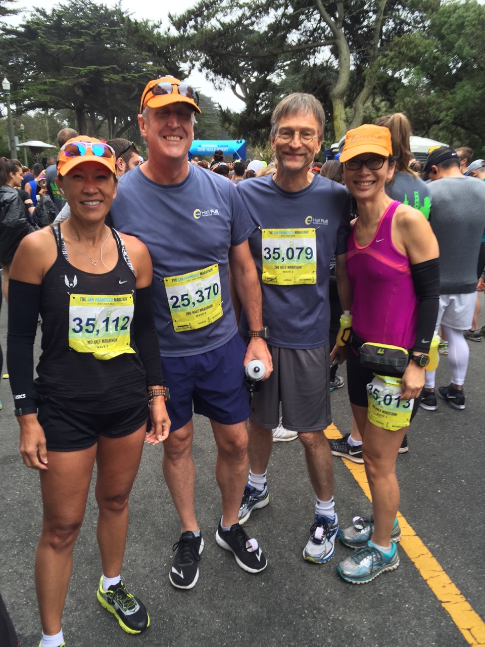 2016-08-01 SF Half 2