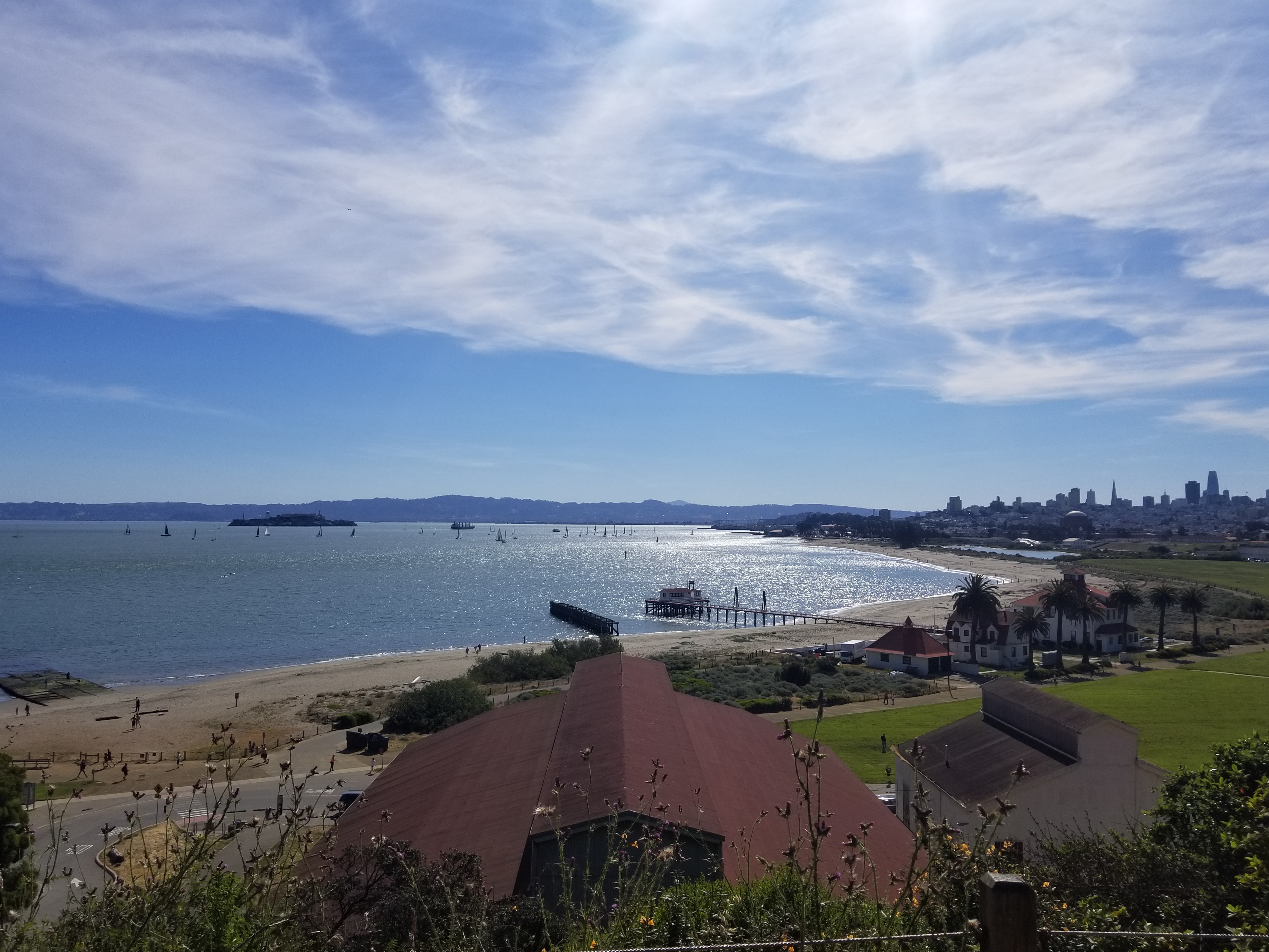 20190608_092626