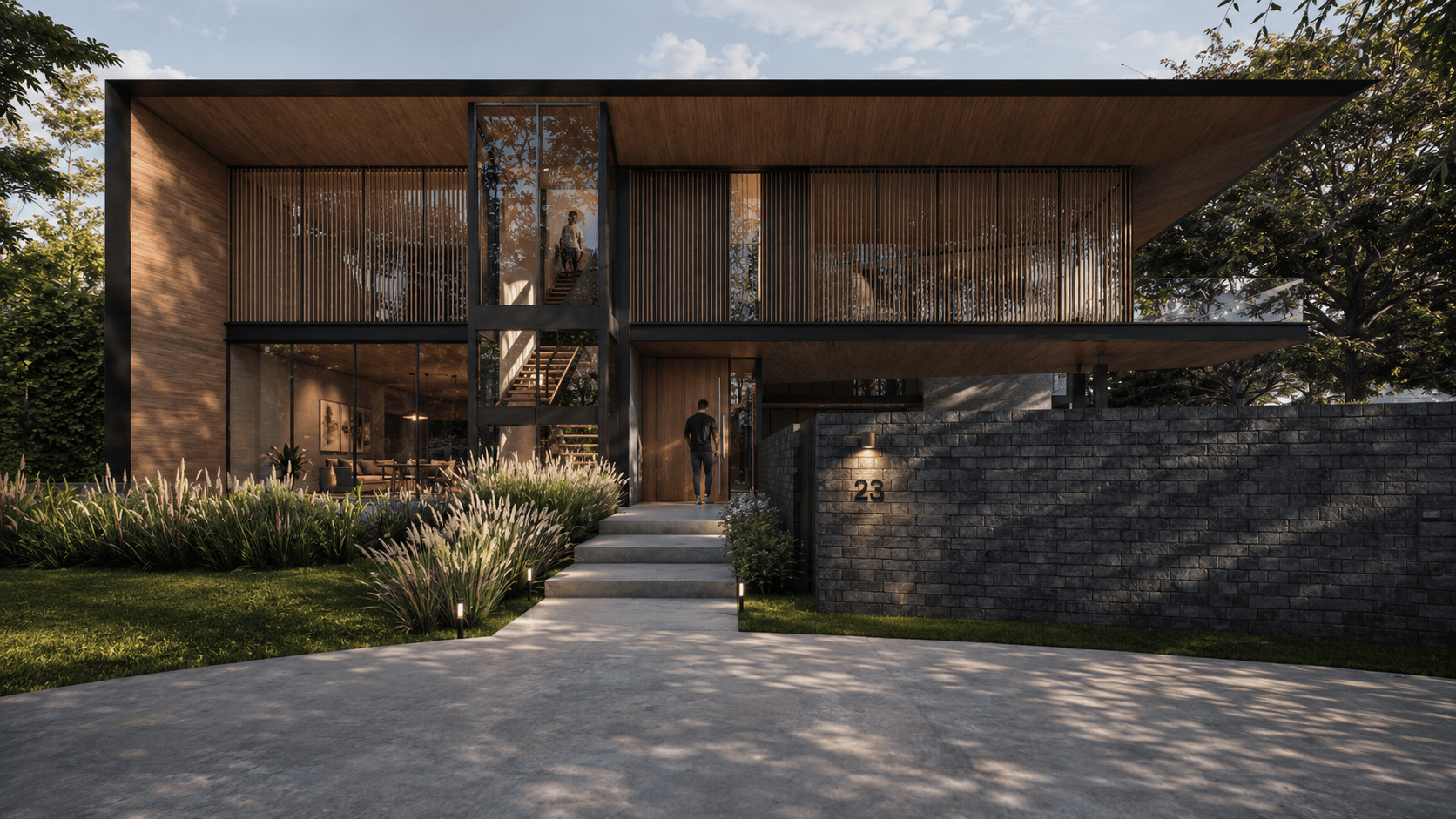 _01_ Front View_20260617