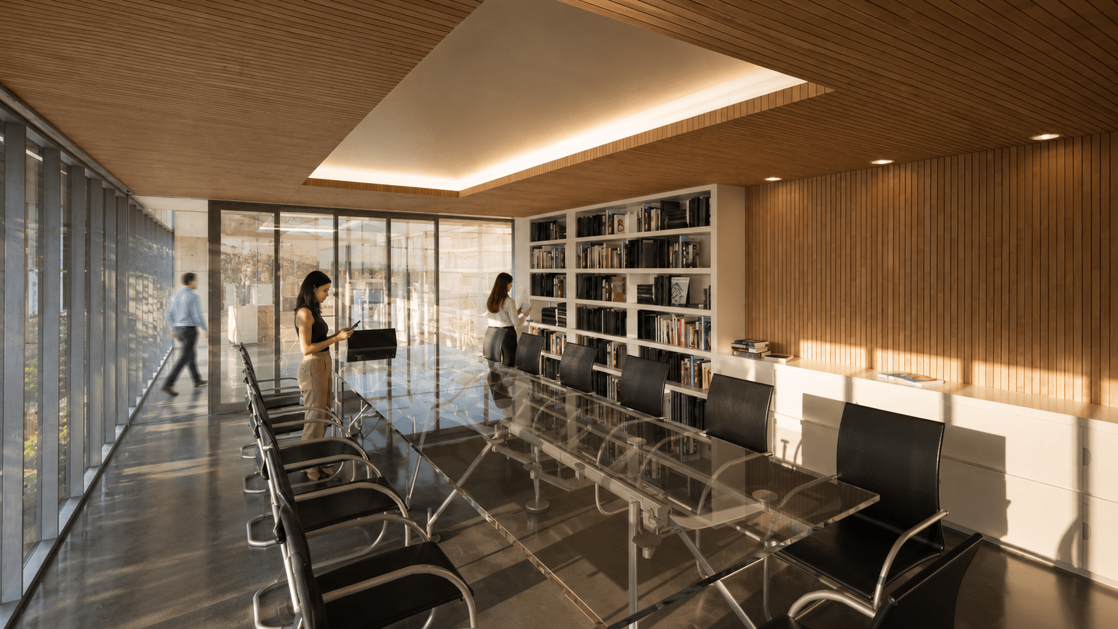 Conference Room _20260618