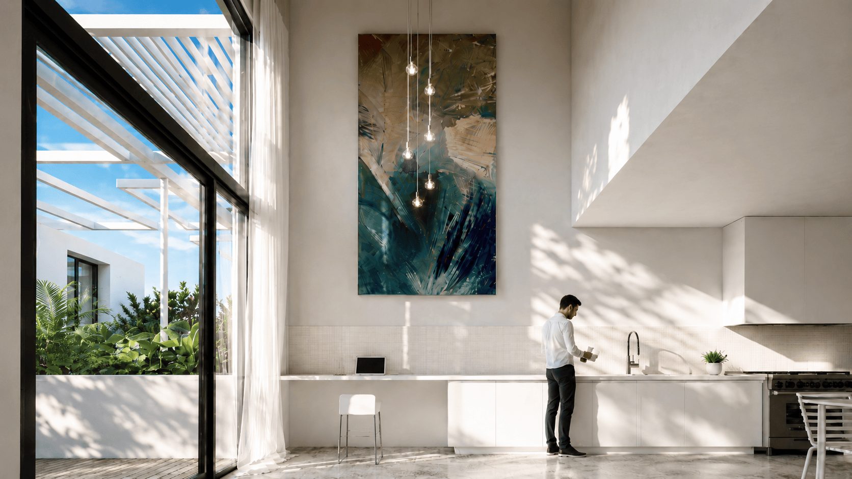 KITCHEN_20260617