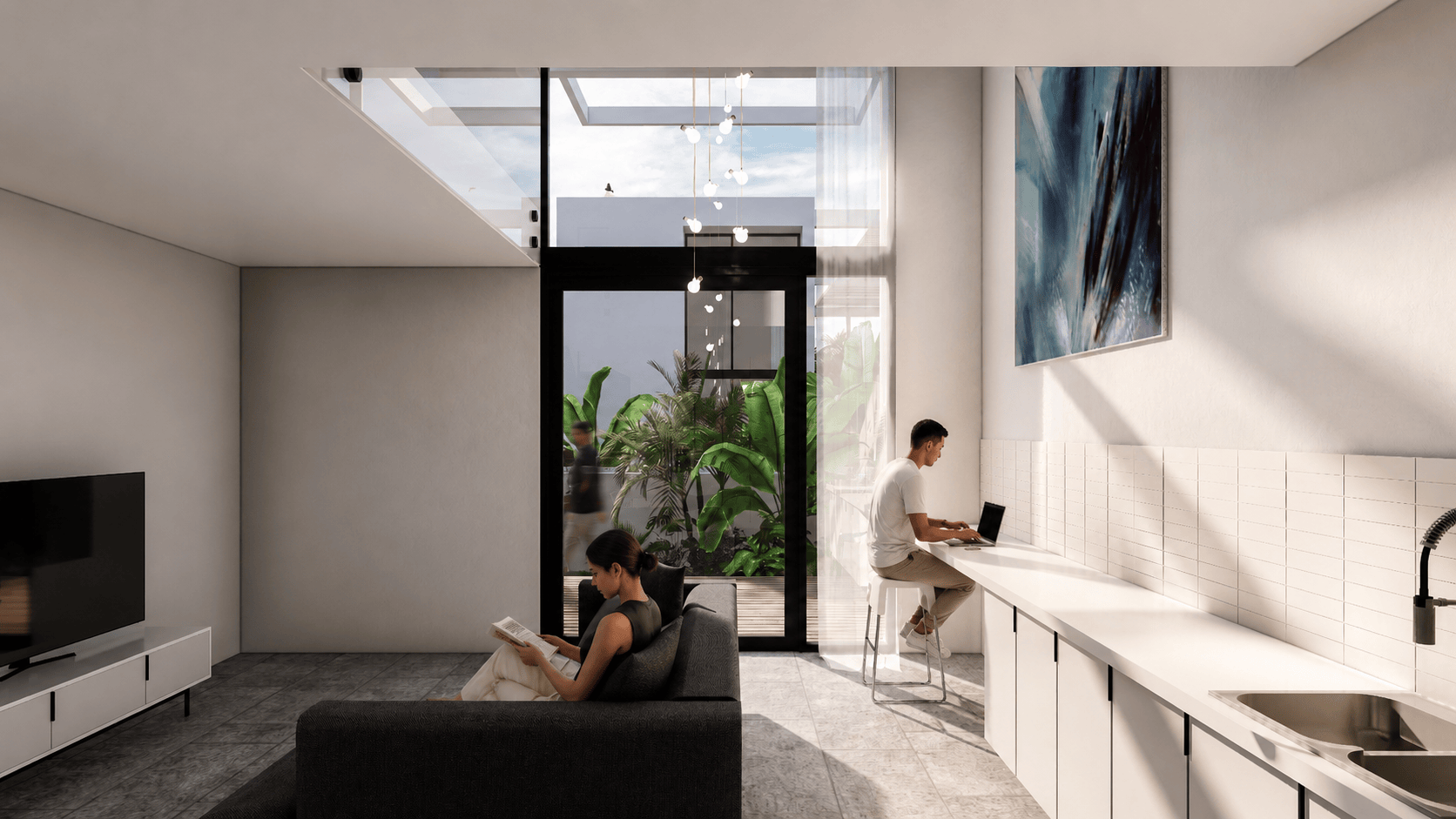 LIVING ROOM_20260618