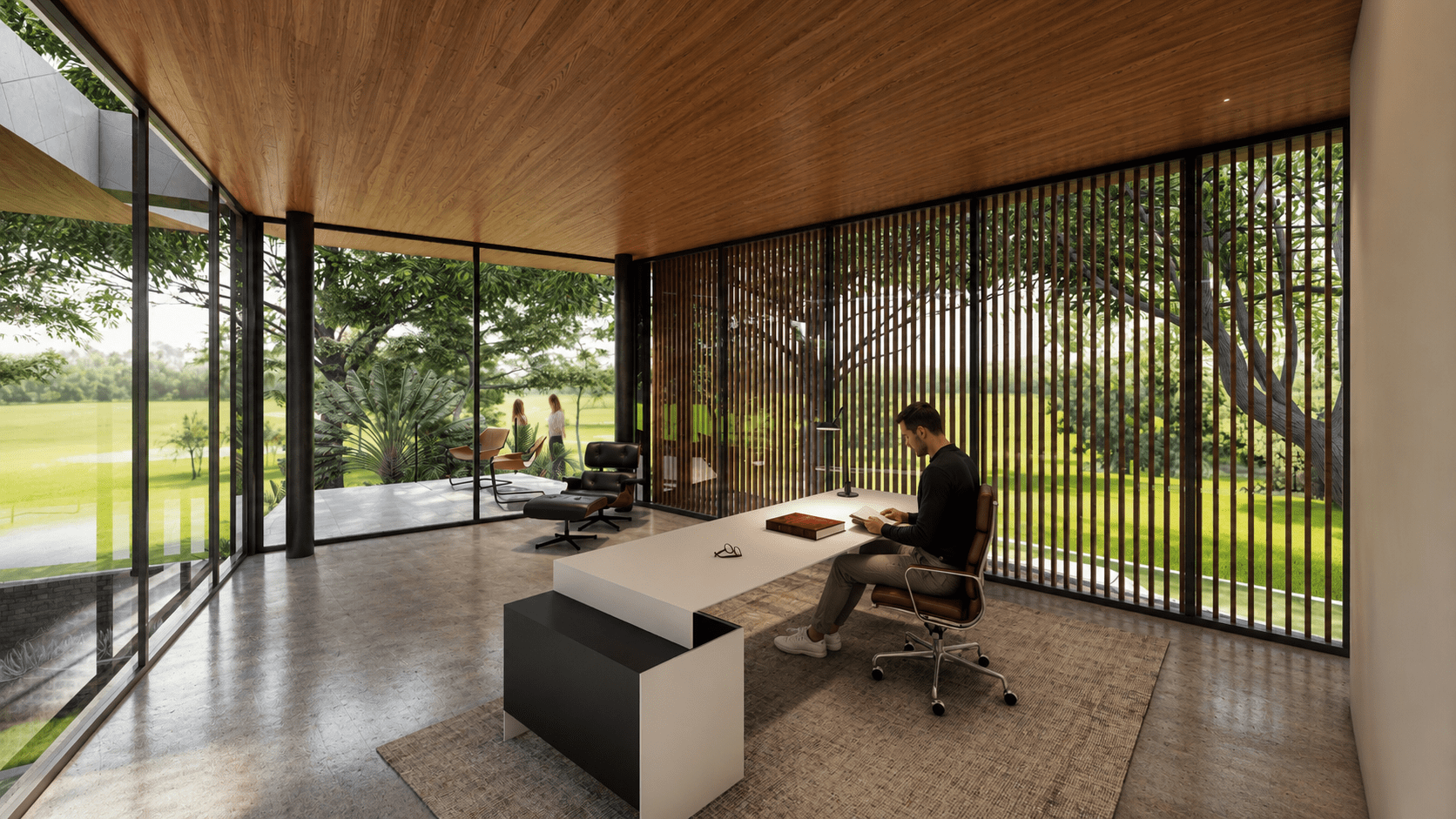 Office_20260617