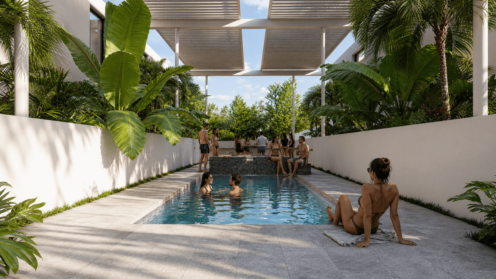 POOL day_20260617