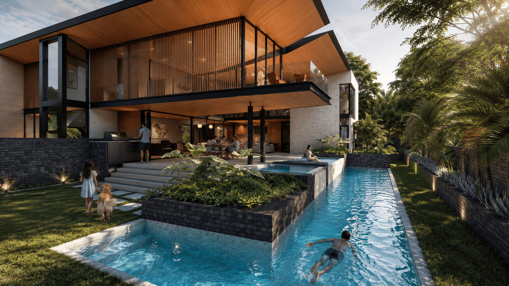 Pool_20260617