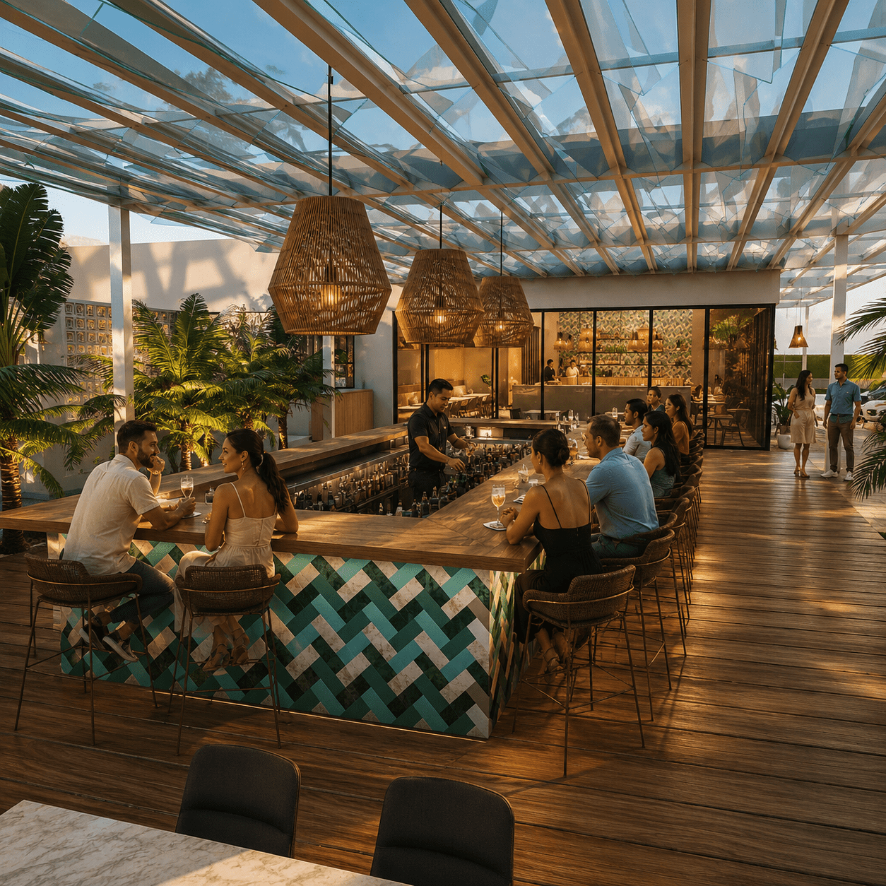 Porch Render 1