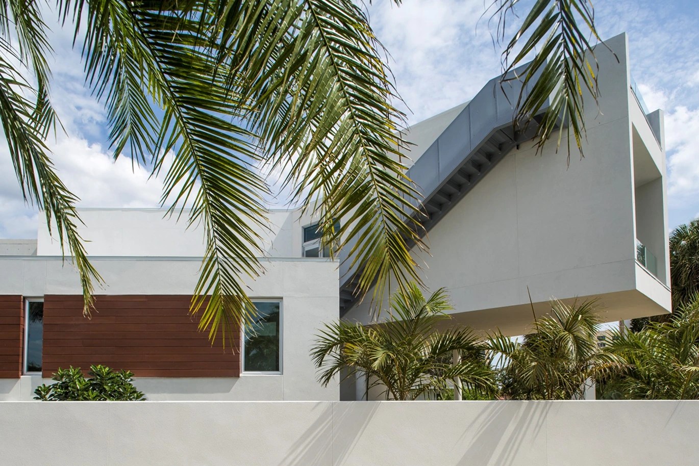 Seminole 29 4 Our Story Architect-led design-build (ALDB) brings design and construction together under one agreement. Clients work with one integrated team instead of managing separate firms, creating a smoother process and clear accountability from the very beginning through project completion. Story