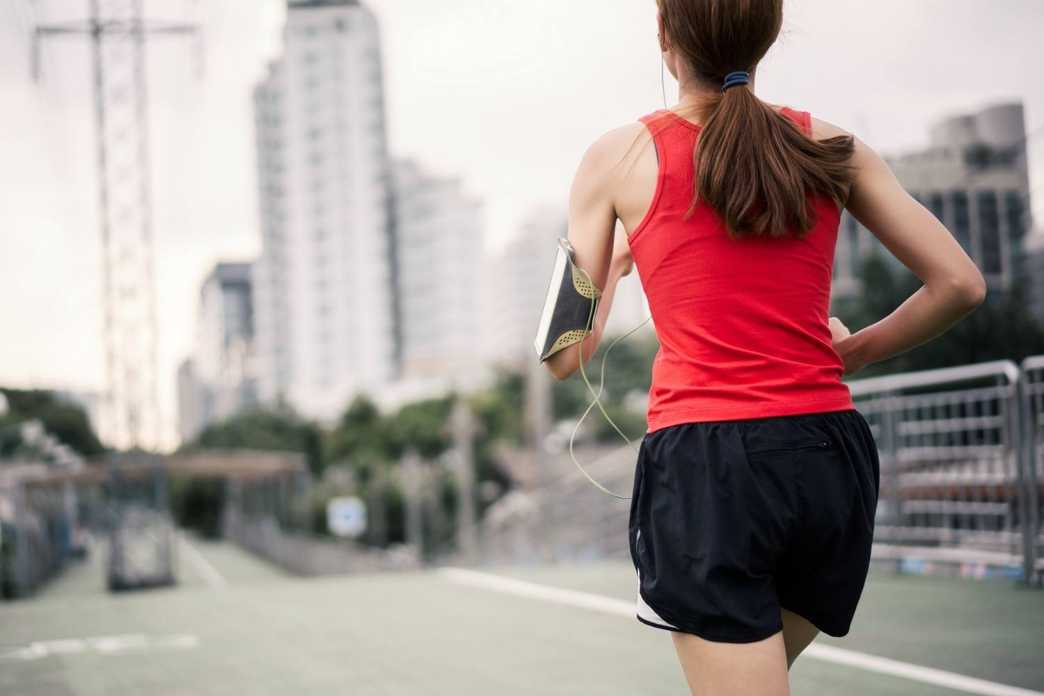 Long Run Half Marathon Strategies Half Marathon For Beginners 