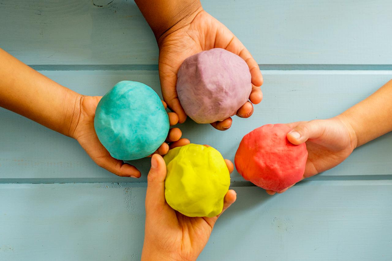How To Fix Revive Dried Out Play Doh Bre Pea Play Doh Play Doh Fun Play Doh Activities It may be necessary to vacuum clean or also wash with gentle soap and cold water.