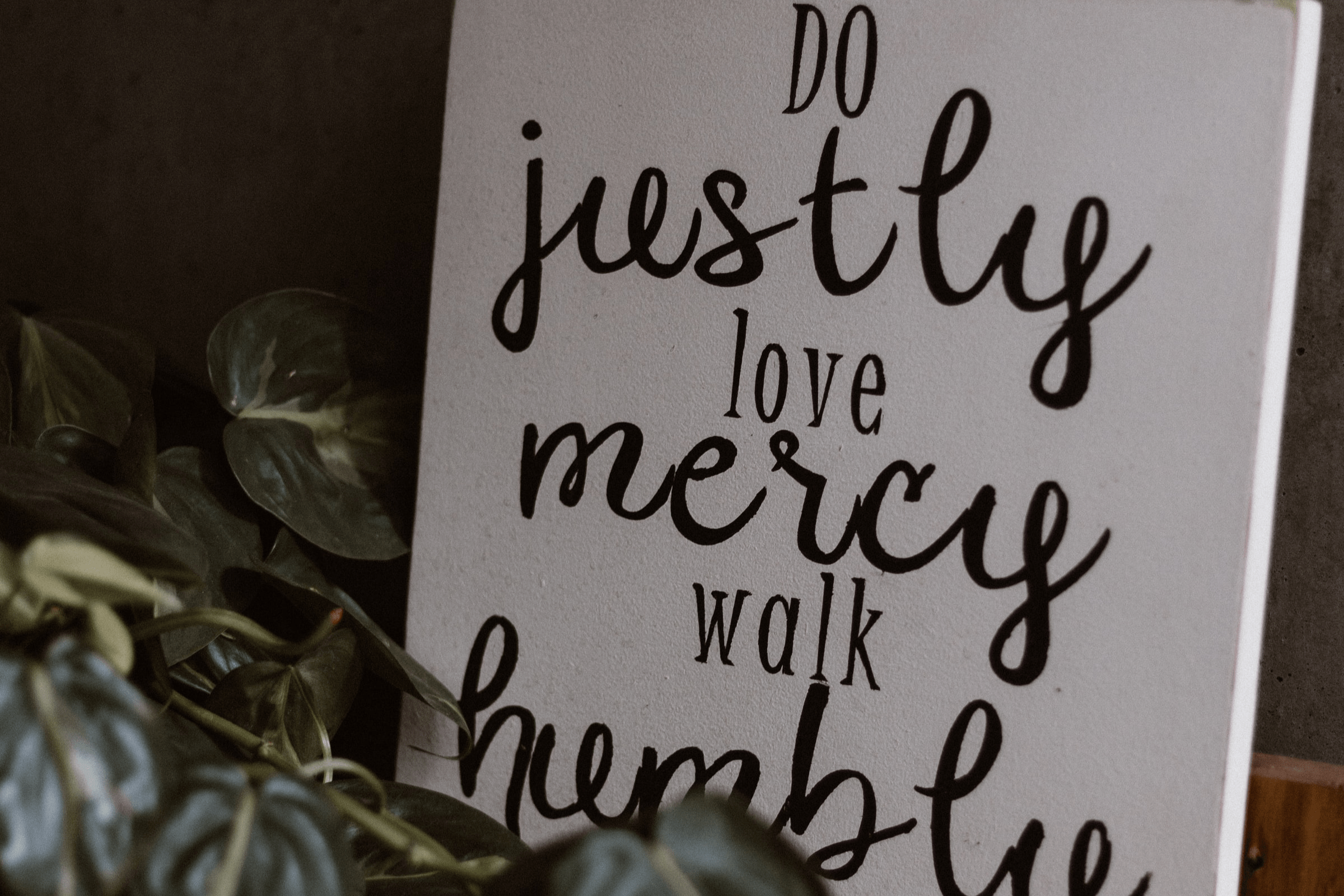 Through the Message of Half-Time Promises, the Kingdom is committed to help teach, train, and equip people to understand the ways and purposes of God as they are revealed in His Word, the Holy Bible. We love to see people grow in their relationship with God. Our message communicates God’s love for all humans.