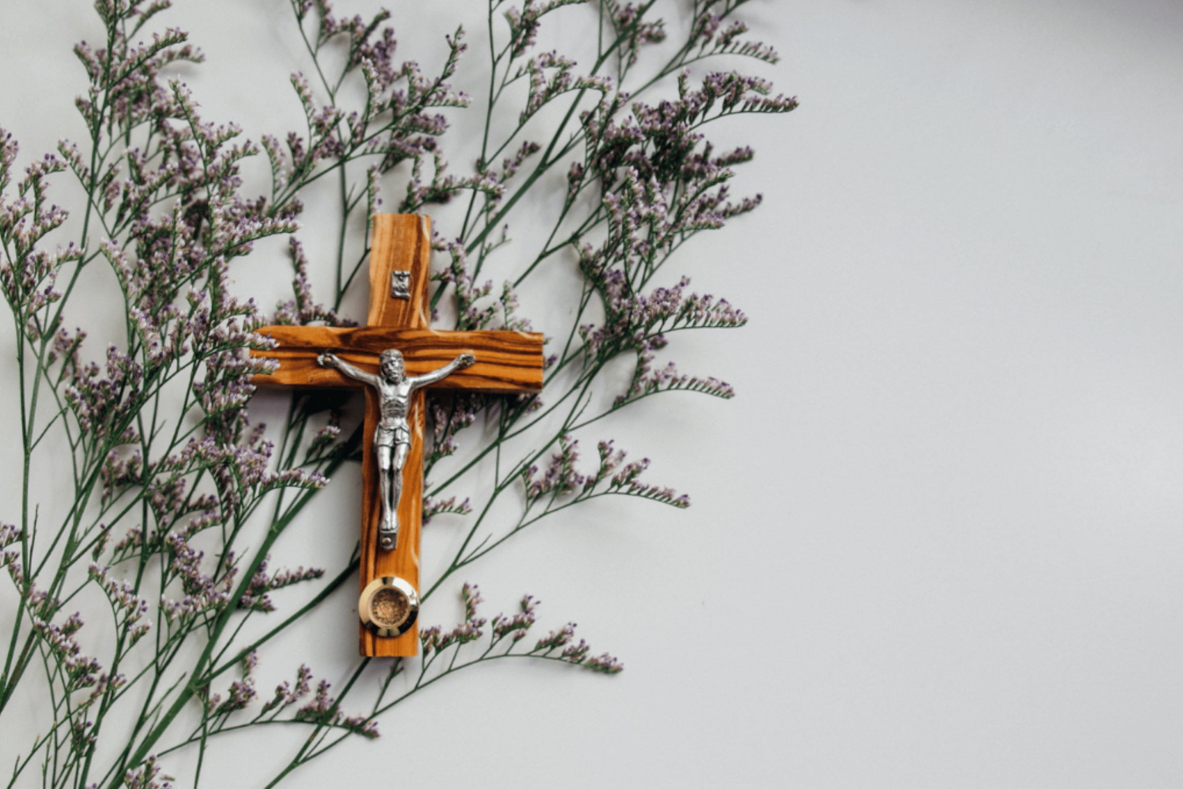 Through the Message of Half-Time Promises, the Kingdom is committed to help teach, train, and equip people to understand the ways and purposes of God as they are revealed in His Word, the Holy Bible. We love to see people grow in their relationship with God. Our message communicates God’s love for all humans.