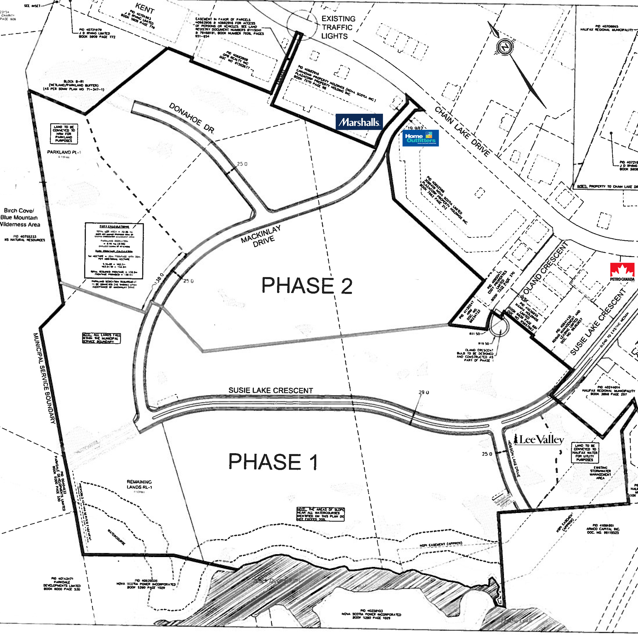 Mare oyster bar · 184 reviewsopen now · 3. North End Seafood & Migrating Food Trucks * Halifax ReTales