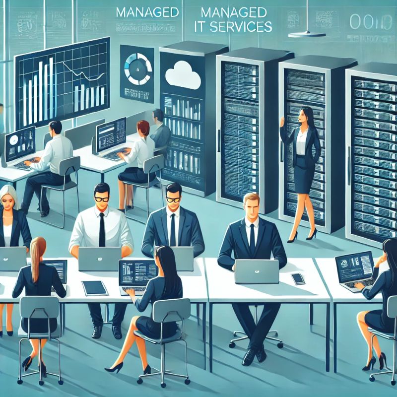 Itservices Cybersecurityservices Cybersecurity Dataprotection Managedcybersecurity - Best Nature Designs in Desktop