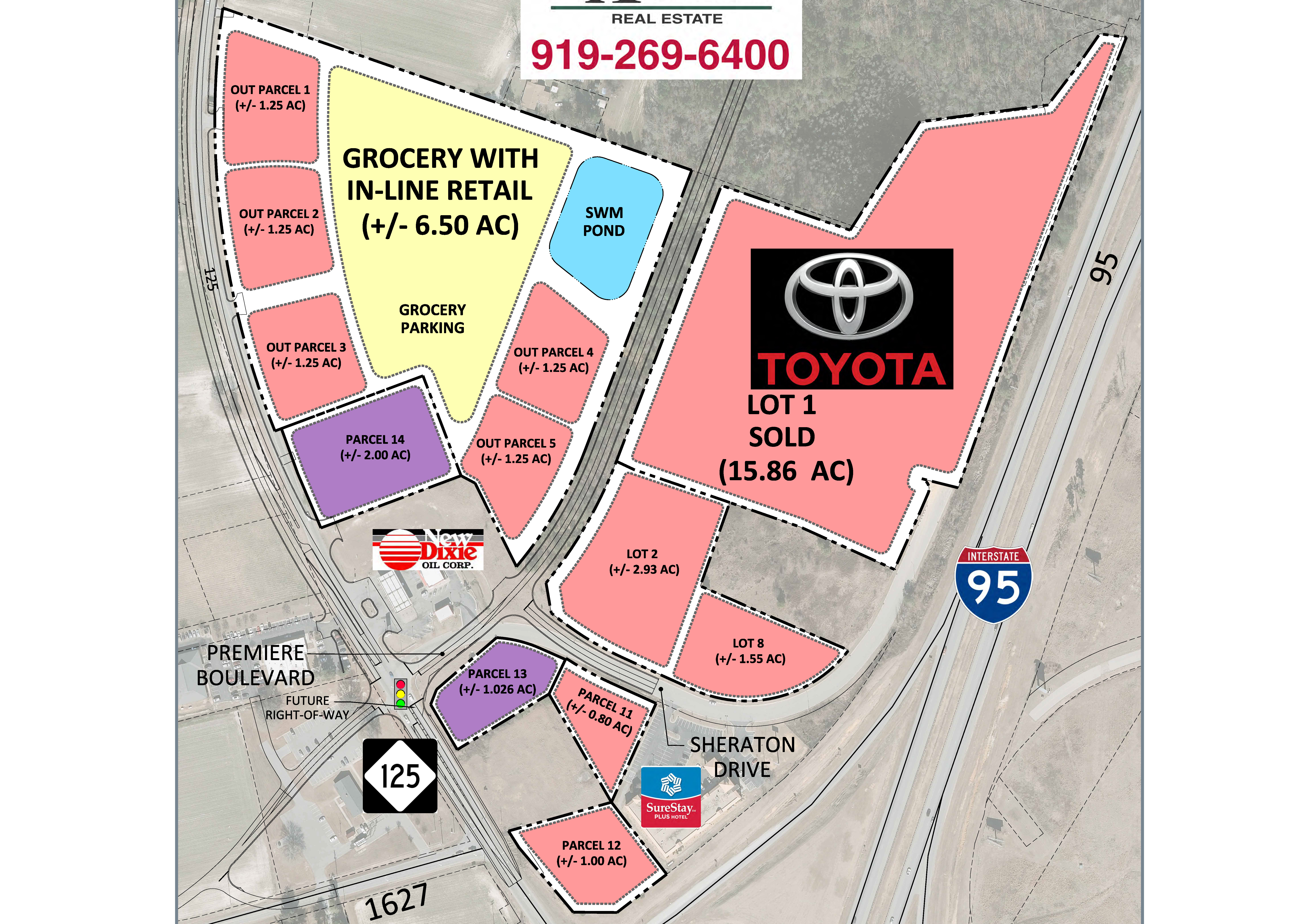 アイランドルート シークレット アイランドルート シークレット アイランドルート シークレット ホビー