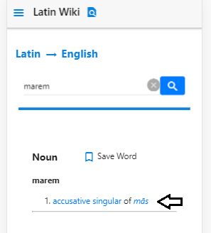Latin Dict Github - Best Minimal Wallpapers in Desktop