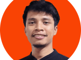 Abdul Halim