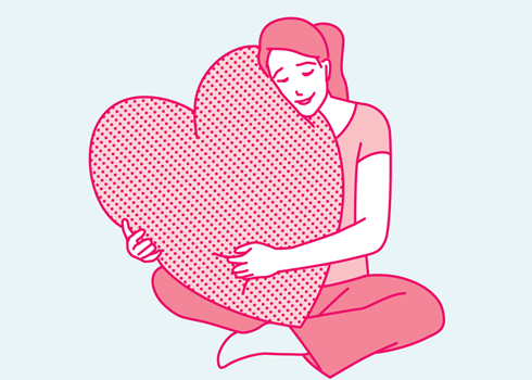lovingkindness_feature
