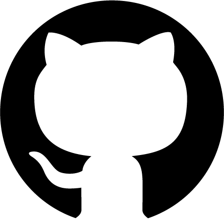 Halip S Portfolio - Space Backgrounds - Professional 8K Collection