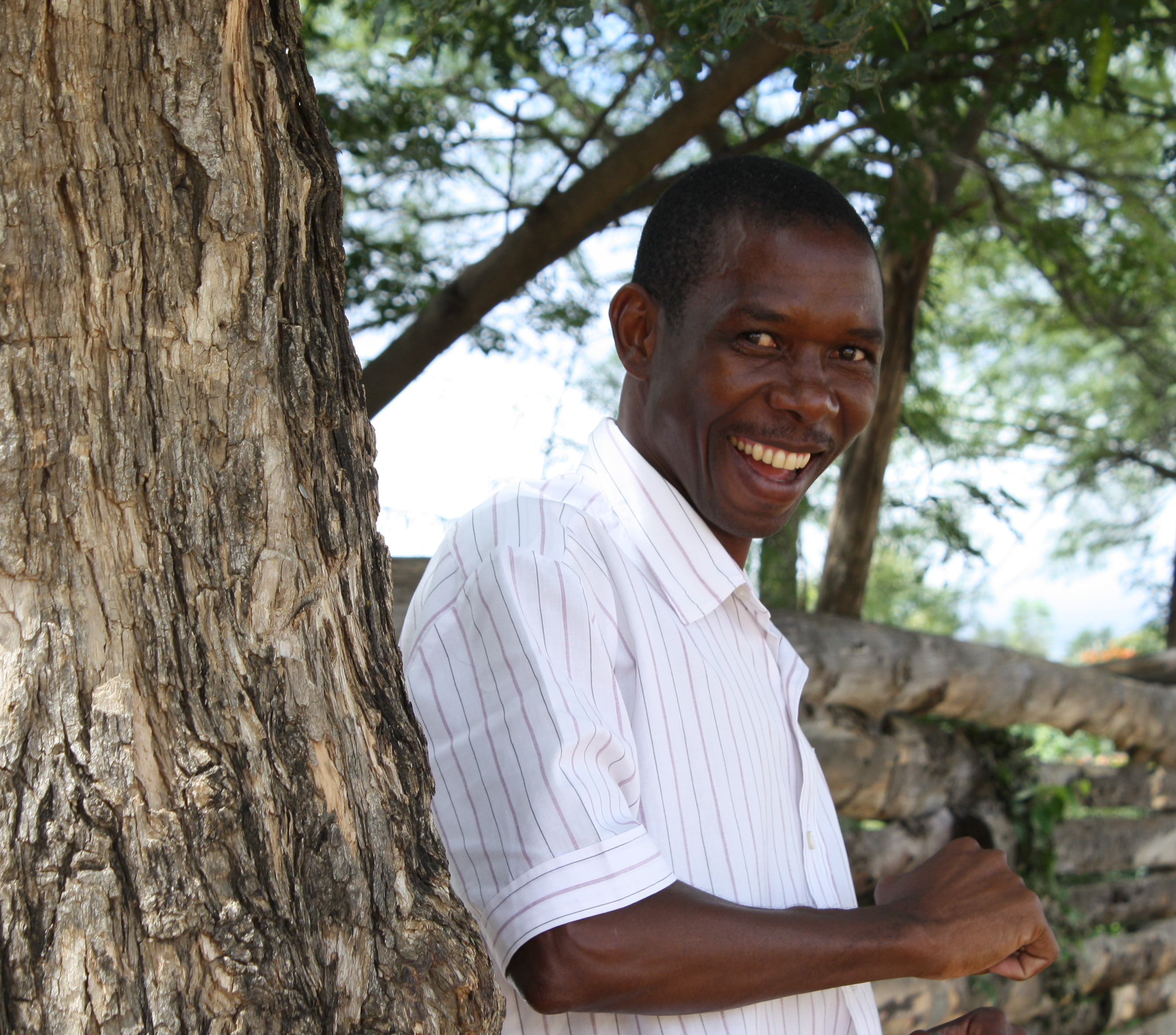 Can Hali Yikama Mezitli Mersin Youtube