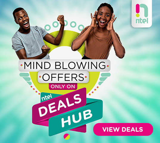 Ntel Clone - Classic HD Geometric Wallpapers | Free Download