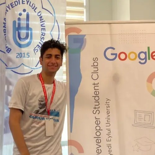 Halit 1960 Halit 1960 Twitter - High Quality HD Ocean Images | Free Download